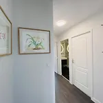 Casa Mafate Apartment Angers