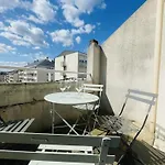 Casa Mafate *