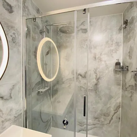 Casa Mafate * 앙제