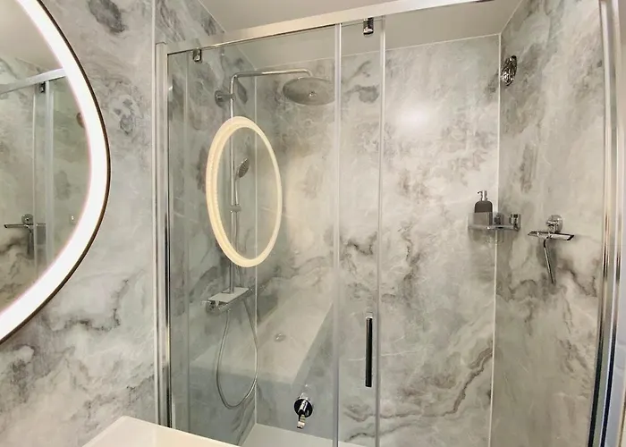 Casa Mafate * Angers