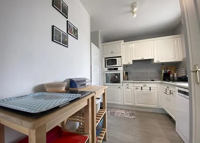 Casa Mafate Apartamento