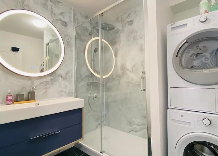 Casa Mafate אנז'ה