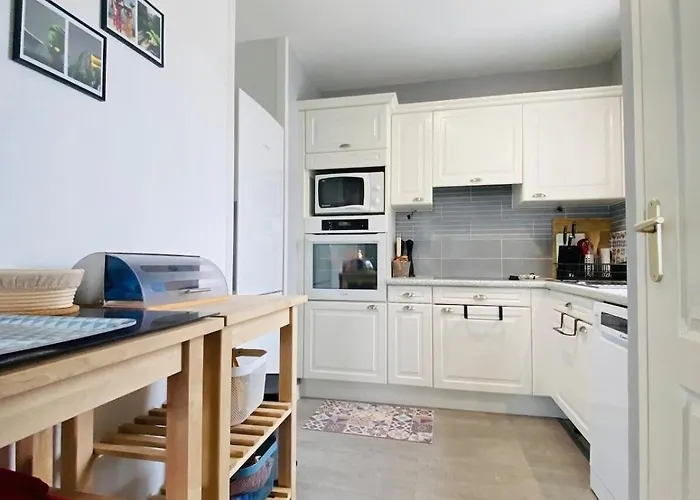 Casa Mafate Apartamento *